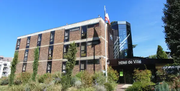 Coût Isolation Extérieure Coût isolation extérieure Sucy-en-Brie