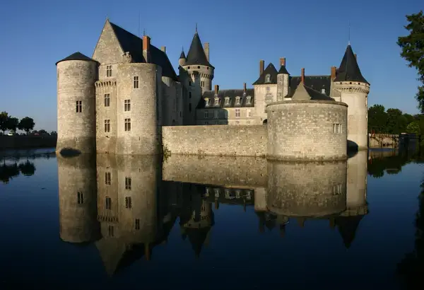 Coût Isolation Extérieure Coût isolation extérieure Sully-sur-Loire