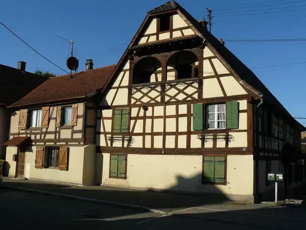 Coût Isolation Extérieure Coût isolation extérieure Sundhouse