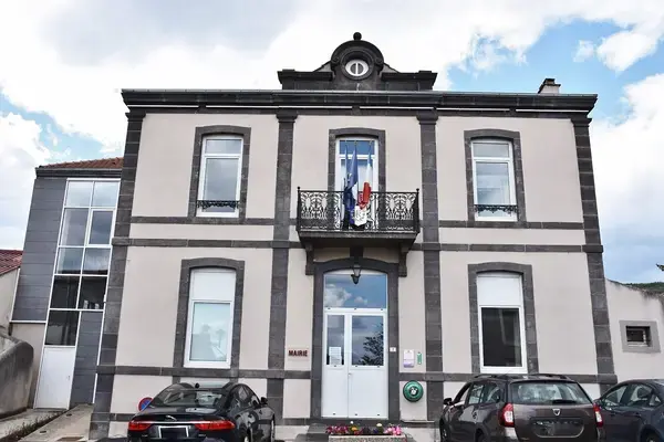 Coût Isolation Extérieure Coût isolation extérieure Tallende