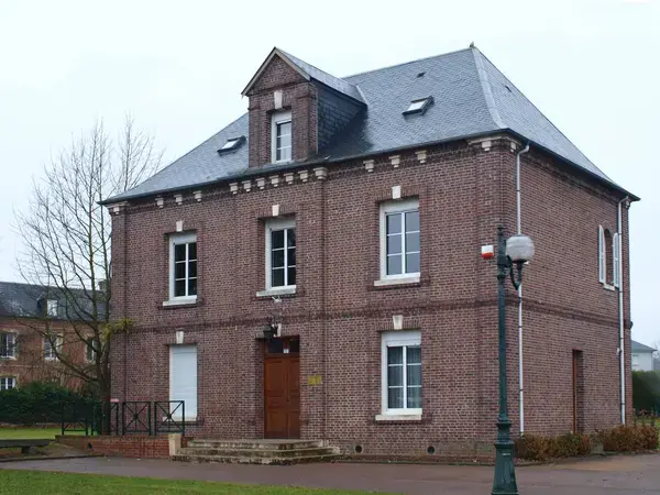 Coût Isolation Extérieure Coût isolation extérieure Tancarville