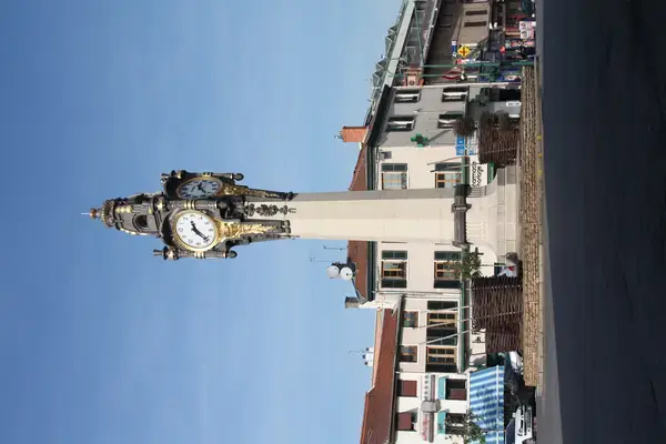 Coût Isolation Extérieure Coût isolation extérieure Tassin-la-Demi-Lune