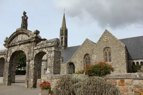 Coût Isolation Extérieure Coût isolation extérieure Telgruc-sur-Mer