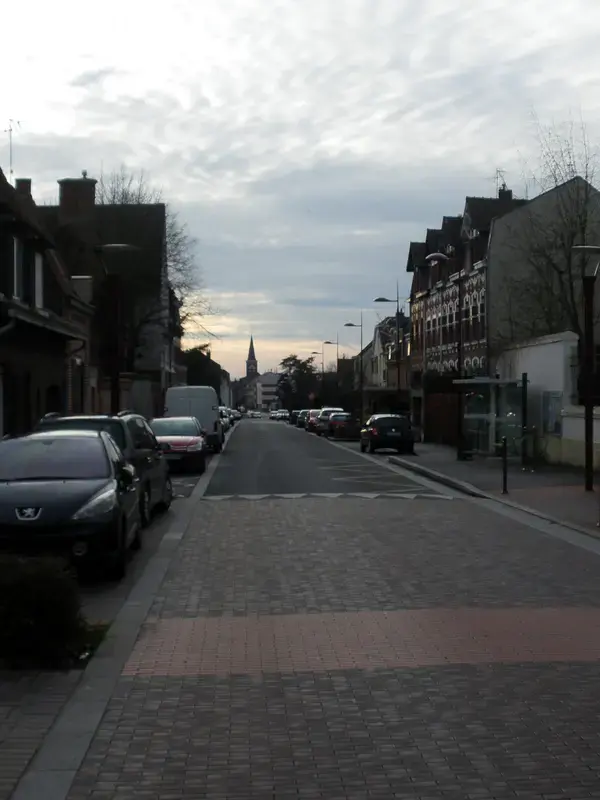 Coût Isolation Extérieure Coût isolation extérieure Templemars