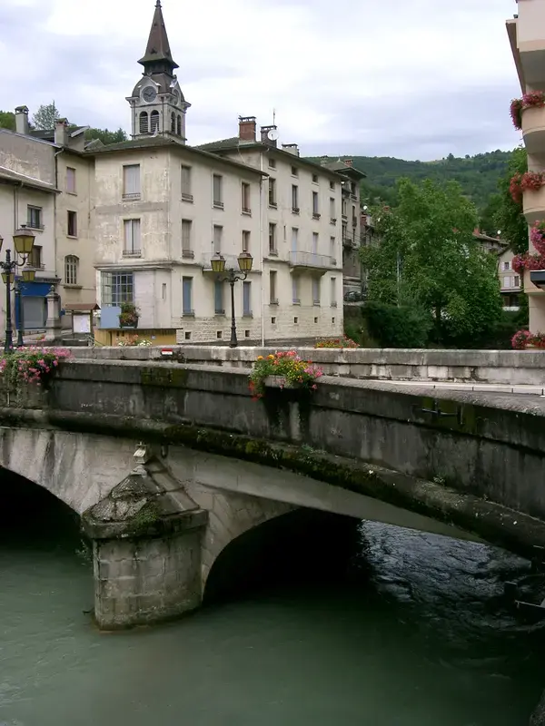 Coût Isolation Extérieure Coût isolation extérieure Tenay