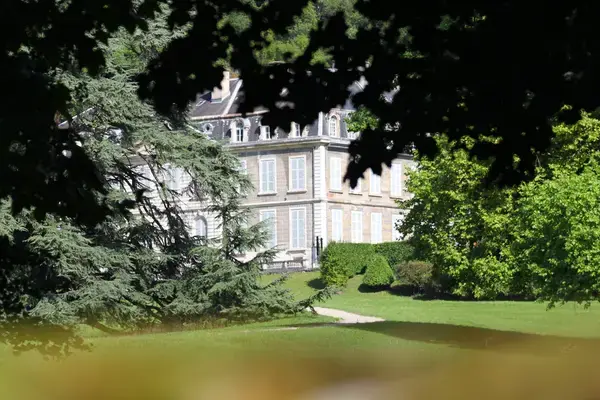 Coût Isolation Extérieure Coût isolation extérieure Tencin