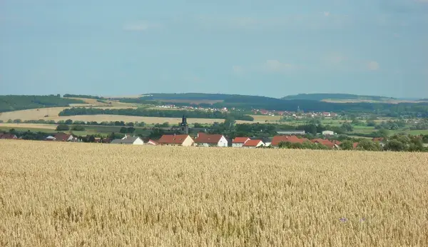 Coût Isolation Extérieure Coût isolation extérieure Teting-sur-Nied