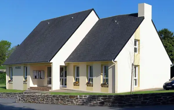 Coût Isolation Extérieure Coût isolation extérieure Teurthéville-Hague