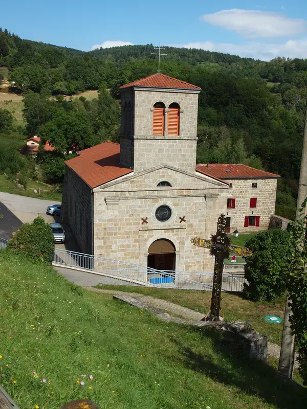 Coût Isolation Extérieure Coût isolation extérieure Thélis-la-Combe