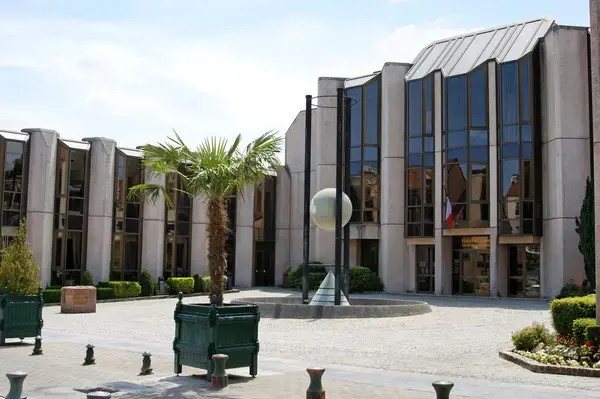 Coût Isolation Extérieure Coût isolation extérieure Thiais