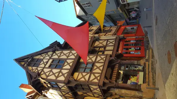 Coût Isolation Extérieure Coût isolation extérieure Thiers