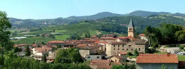 Coût Isolation Extérieure Coût isolation extérieure Thurins