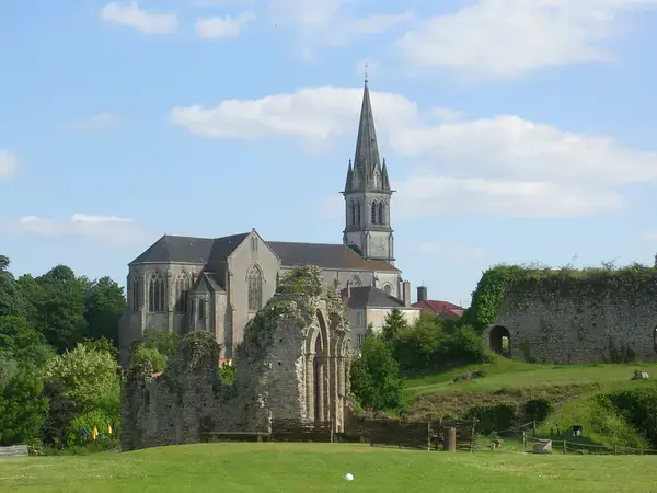 Coût Isolation Extérieure Coût isolation extérieure Tiffauges