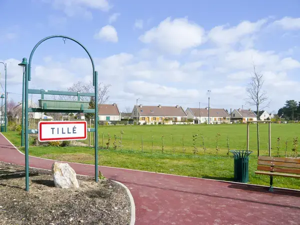 Coût Isolation Extérieure Coût isolation extérieure Tillé