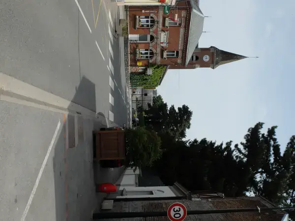 Coût Isolation Extérieure Coût isolation extérieure Tilloy-lès-Mofflaines