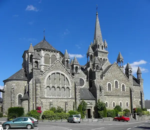 Coût Isolation Extérieure Coût isolation extérieure Tinténiac