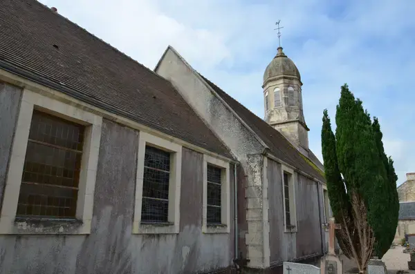 Coût Isolation Extérieure Coût isolation extérieure Touffréville