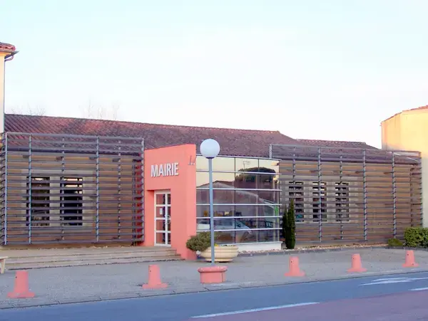 Coût Isolation Extérieure Coût isolation extérieure Toulenne