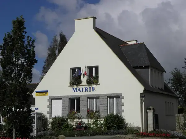 Coût Isolation Extérieure Coût isolation extérieure Tourch