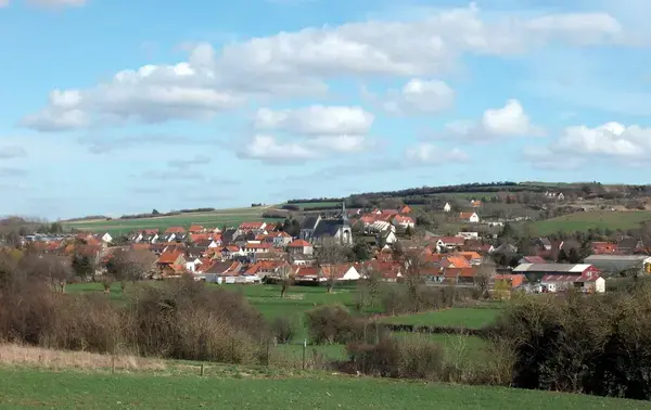 Coût Isolation Extérieure Coût isolation extérieure Tournehem-sur-la-Hem