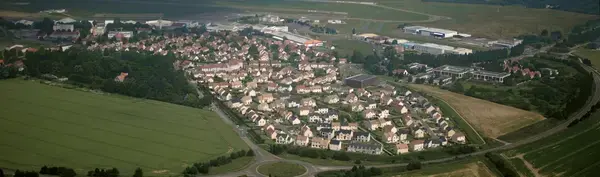 Coût Isolation Extérieure Coût isolation extérieure Toussus-le-Noble