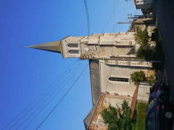 Coût Isolation Extérieure Coût isolation extérieure Toutlemonde