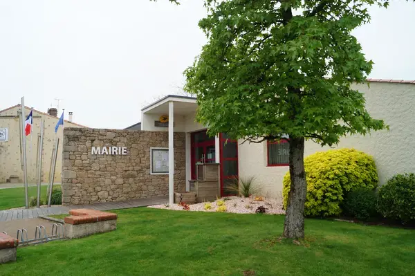 Coût Isolation Extérieure Coût isolation extérieure Treize-Vents