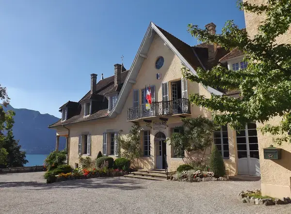 Coût Isolation Extérieure Coût isolation extérieure Tresserve