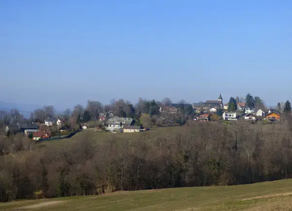 Coût Isolation Extérieure Coût isolation extérieure Trévignin