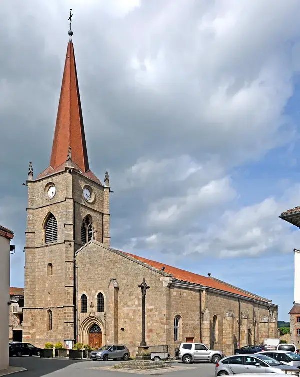 Coût Isolation Extérieure Coût isolation extérieure Usson-en-Forez