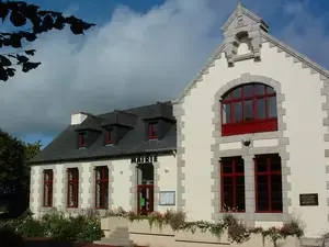 Coût Isolation Extérieure Coût isolation extérieure Uzel