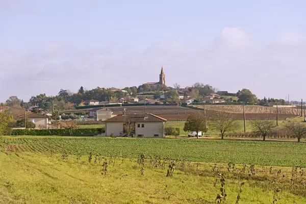 Coût Isolation Extérieure Coût isolation extérieure Vacquiers