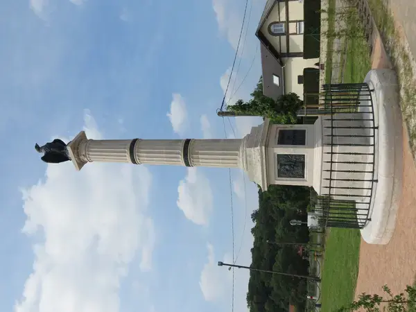 Coût Isolation Extérieure Coût isolation extérieure Val-de-la-Haye