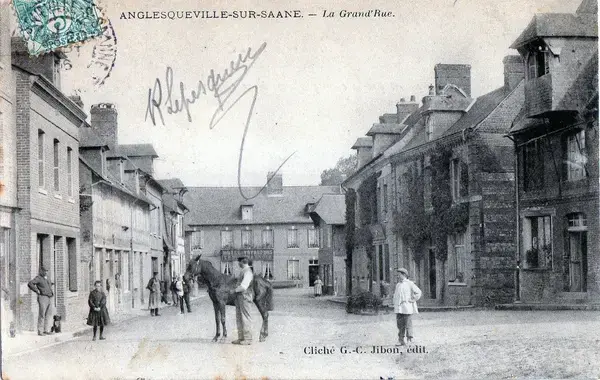 Coût Isolation Extérieure Coût isolation extérieure Val-de-Saâne