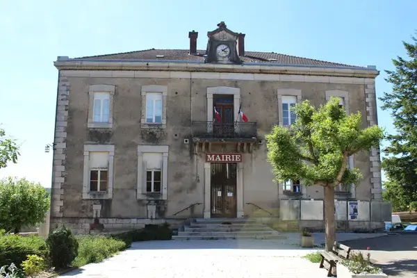 Coût Isolation Extérieure Coût isolation extérieure Val-Revermont