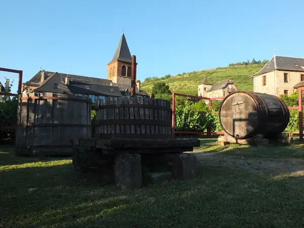 Coût Isolation Extérieure Coût isolation extérieure Valady