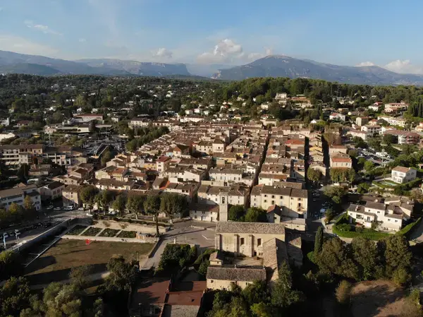 Coût Isolation Extérieure Coût isolation extérieure Valbonne