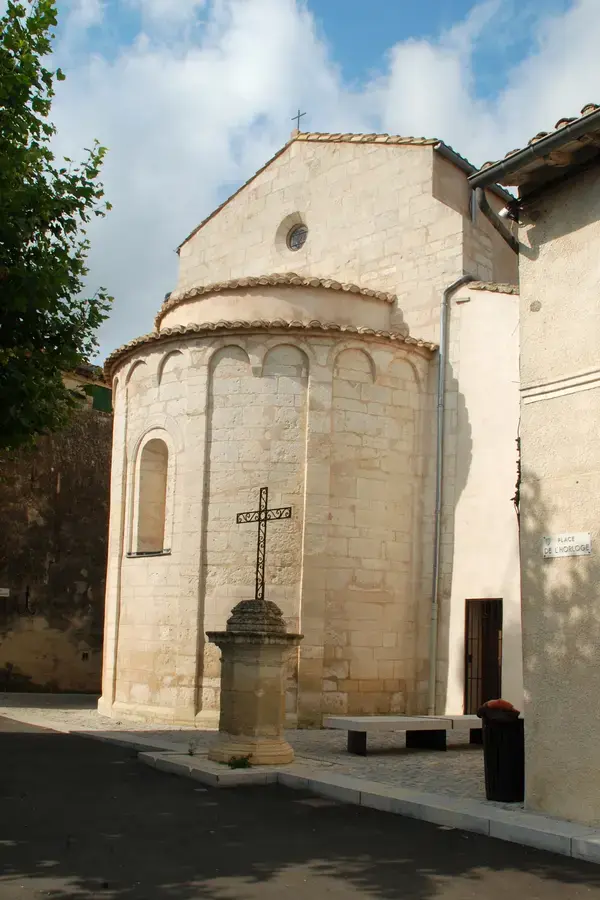 Coût Isolation Extérieure Coût isolation extérieure Valergues