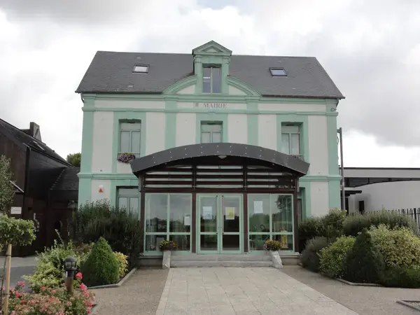 Coût Isolation Extérieure Coût isolation extérieure Valliquerville