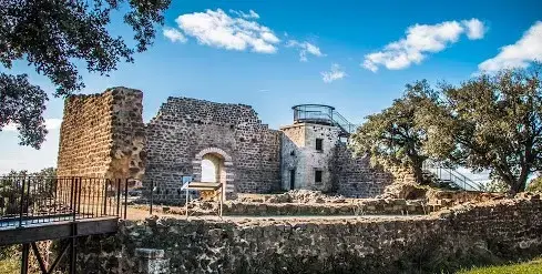 Coût Isolation Extérieure Coût isolation extérieure Valros