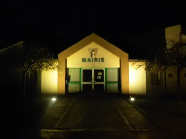 Coût Isolation Extérieure Coût isolation extérieure Varanges