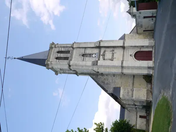 Coût Isolation Extérieure Coût isolation extérieure Varrains