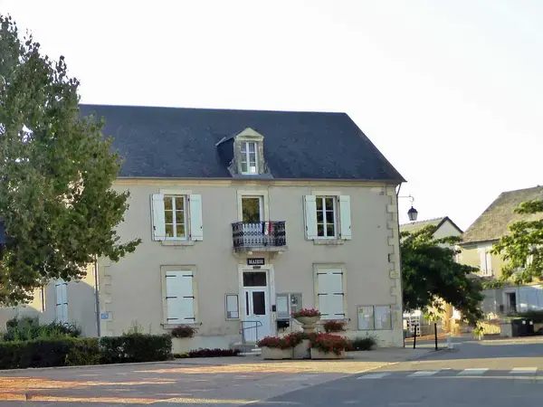 Coût Isolation Extérieure Coût isolation extérieure Vasselay