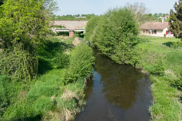 Coût Isolation Extérieure Coût isolation extérieure Vaux