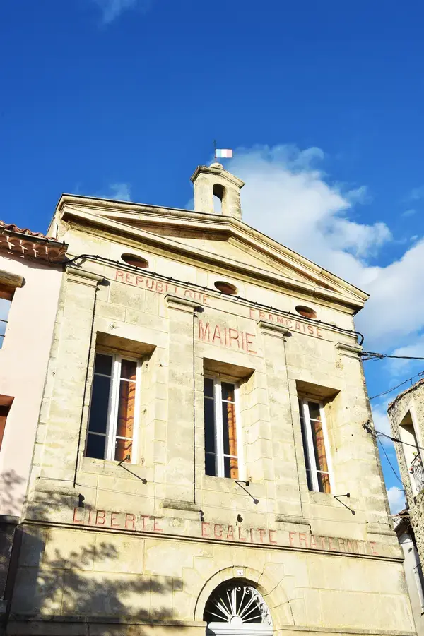 Coût Isolation Extérieure Coût isolation extérieure Vendémian