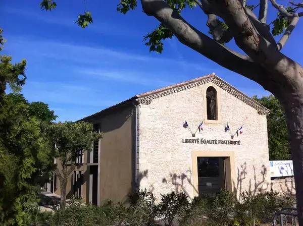 Coût Isolation Extérieure Coût isolation extérieure Vergèze