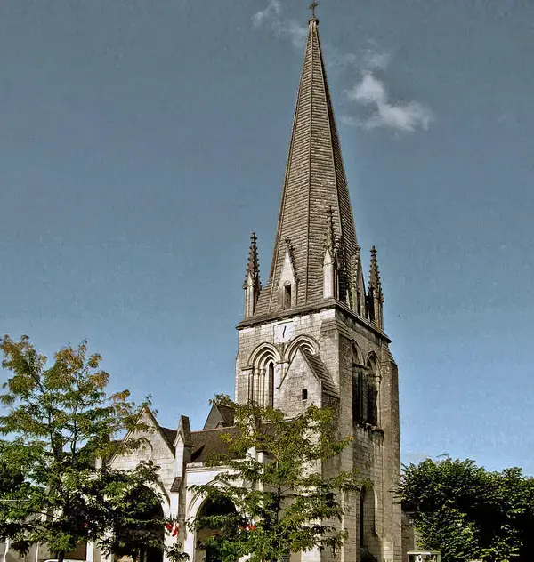 Coût Isolation Extérieure Coût isolation extérieure Vernantes