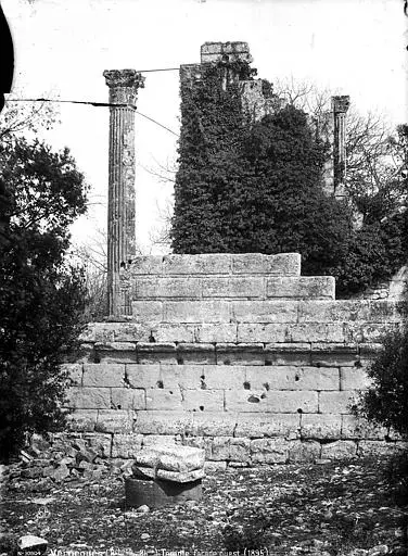 Coût Isolation Extérieure Coût isolation extérieure Vernègues