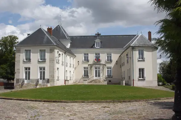 Coût Isolation Extérieure Coût isolation extérieure Verneuil-l'Étang