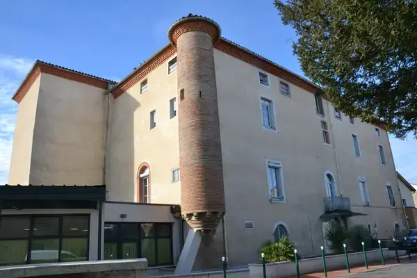 Coût Isolation Extérieure Coût isolation extérieure Verniolle